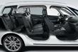 Opel Zafira: opdateret kompaktvan foto 5
