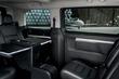Test af minivanen Peugeot Traveller foto 7