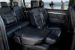 Test af minivanen Peugeot Traveller foto 5