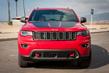 Test af SUV’en Jeep Grand Cherokee Trailhawk foto 7