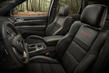 Test af SUV’en Jeep Grand Cherokee Trailhawk foto 3