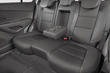 Kompakt crossover Chevrolet Tracker foto 5