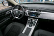 Test af Geely Atlas-crossoveren foto 4