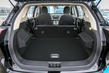 Test af Geely Atlas-crossoveren foto 5