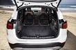 Anden generation af BMW X1 foto 8