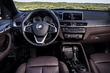 Anden generation af BMW X1 foto 6