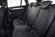 Anden generation af BMW X1 foto 5