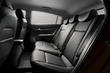 Test af crossover-versionen af hatchbacken KIA Rio X-Line foto 4