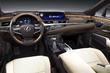 Syvende generation Lexus ES sedan foto 3