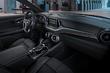 Chevrolet Blazer-crossover i modelåret 2019 foto 7
