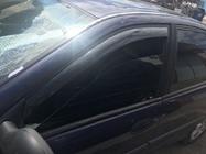 Renault Laguna 1994–2001 Vindafvisere (forreste) foto 2