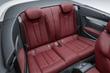 Anmeldelse af Audi A5 Cabriolet foto 4