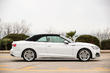 Anmeldelse af Audi A5 Cabriolet foto 5