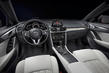 Den kompakte crossover Mazda CX-4 foto 4