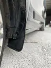 Citroen Nemo 2007–2017 Premium stænklapper (Tyrkiet) foto 5
