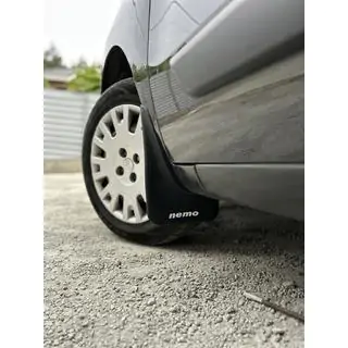 Premium stænklapper (Tyrkiet) foto 3