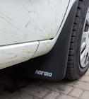 Fiat Fiorino/Qubo 2008–2024 Premium stænklapper (Tyrkiet) foto 4