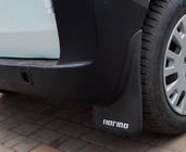 Fiat Fiorino/Qubo 2008–2024 Premium stænklapper (Tyrkiet) foto 5