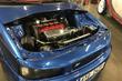 Tuningudstilling i Kielce (Polen) foto 33