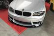 Tuningudstilling i Kielce (Polen) foto 13