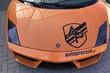 Tuningudstilling i Kielce (Polen) foto 10