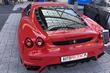 Tuningudstilling i Kielce (Polen) foto 9