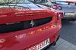 Tuningudstilling i Kielce (Polen) foto 8