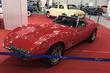 Tuningudstilling i Kielce (Polen) foto 6