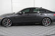 Anmeldelse af Jaguar XE sedan foto 4
