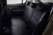Test af hatchbacken Renault Sandero foto 6