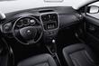 Test af hatchbacken Renault Sandero foto 5