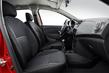 Test af hatchbacken Renault Sandero foto 4
