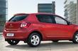 Test af hatchbacken Renault Sandero foto 3