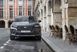 Test af premium-crossoveren DS 7 Crossback foto 5
