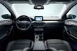 Ford Focus SW universel i fjerde generation foto 6