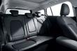 Ford Focus SW universel i fjerde generation foto 7