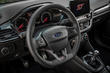 Test af tredje generation Ford Fiesta ST foto 4