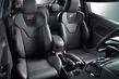 Test af tredje generation Ford Fiesta ST foto 5