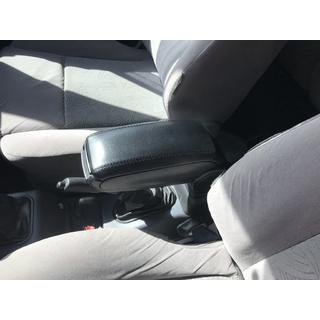 Armlæn Ford Connect 2002–2006 foto 2