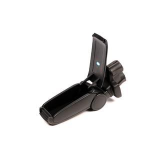 Armlæn (sort) Peugeot 207 2006–2014 foto 3