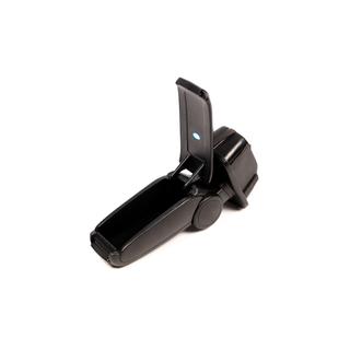 Armlæn (sort) Peugeot 308 2007–2013 foto 3