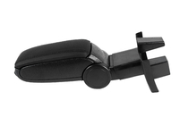 Peugeot 307 2001–2008 Armlæn Niken Luxury foto 5