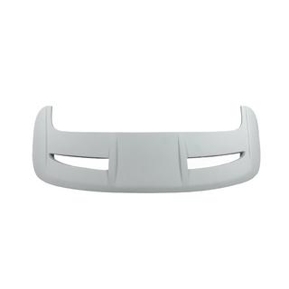 Spoiler (til lakering) foto 4