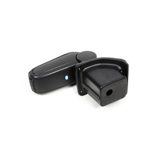 Armlæn Niken Luxury Ford Focus II 2005–2008 foto 2