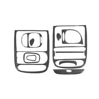Instrumentbordbeklædning Hyundai H200, H1, Starex 1998–2007 foto 3