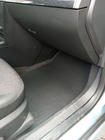 Opel Vectra C 2002–2008 Gummimåtter til kabinen (4 stk., Polytep) foto 4