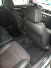Opel Vectra C 2002–2008 Gummimåtter til kabinen (4 stk., Polytep) foto 5