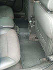 Opel Vectra C 2002–2008 Gummimåtter til kabinen (4 stk., Polytep) foto 7
