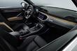Test af Audi Q3 i anden generation foto 5