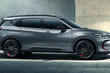 Test af kompaktvanen Chevrolet Orlando, modelår 2019 foto 1
